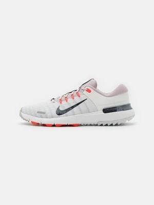 Obrázek produktu Golfová obuv (bez spiku) Nike Golf