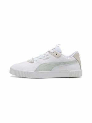 Obrázek produktu Golfová obuv (bez spiku) Puma Golf