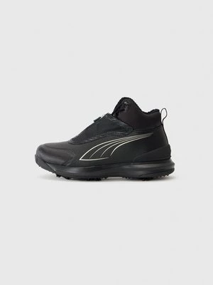 Obrázek produktu Golfová obuv (bez spiku) Puma Golf