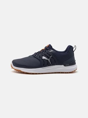 Obrázek produktu Golfová obuv (bez spiku) Puma Golf