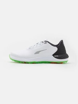 Obrázek produktu Golfová obuv (bez spiku) Puma Golf