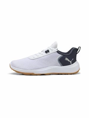 Obrázek produktu Golfová obuv (bez spiku) Puma Golf