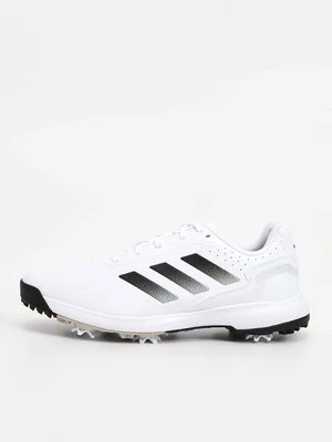 Obrázek produktu Golfové boty adidas Golf