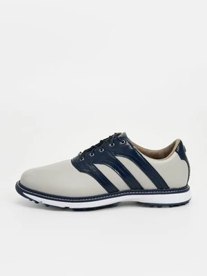 Obrázek produktu Golfové boty adidas Golf
