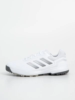 Obrázek produktu Golfové boty adidas Golf