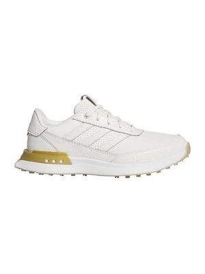 Obrázek produktu Golfové boty adidas Golf