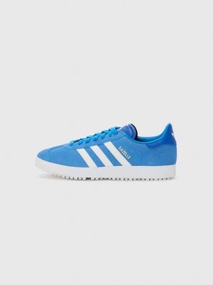 Obrázek produktu Golfové boty adidas Golf Originals