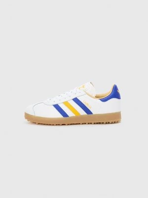 Obrázek produktu Golfové boty adidas Golf Originals