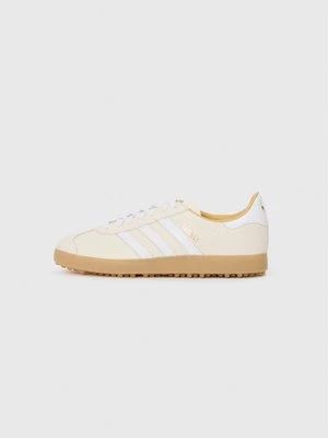 Obrázek produktu Golfové boty adidas Golf Originals