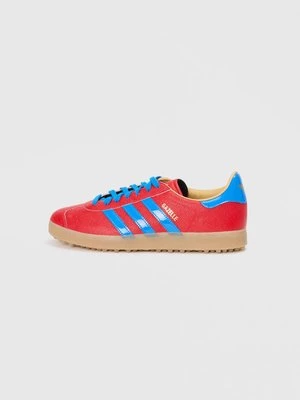 Obrázek produktu Golfové boty adidas Golf Originals