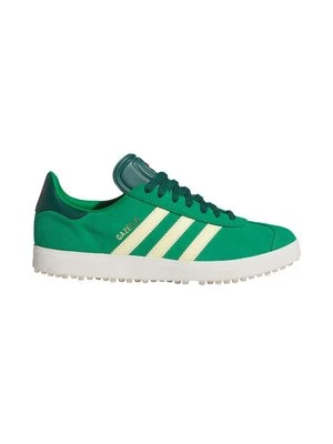 Obrázek produktu Golfové boty adidas Golf Originals