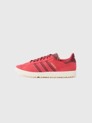 Obrázek produktu Golfové boty adidas Golf Originals