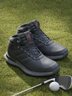 Obrázek produktu Golfové boty adidas performance