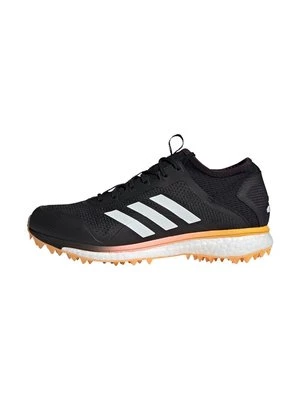 Obrázek produktu Golfové boty adidas performance