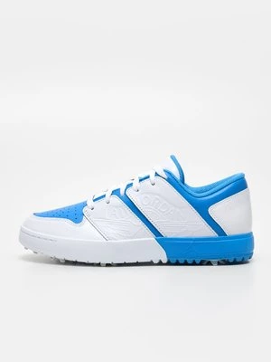Obrázek produktu Golfové boty Jordan