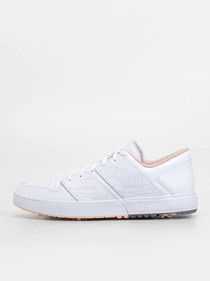 Obrázek produktu Golfové boty Jordan