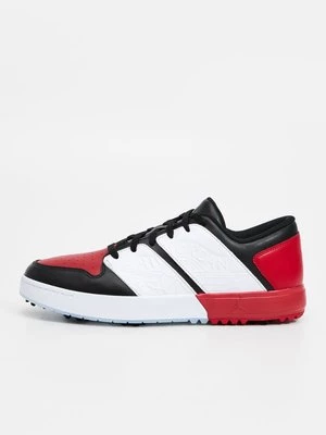Obrázek produktu Golfové boty Jordan
