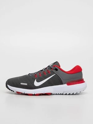 Obrázek produktu Golfové boty Nike Golf