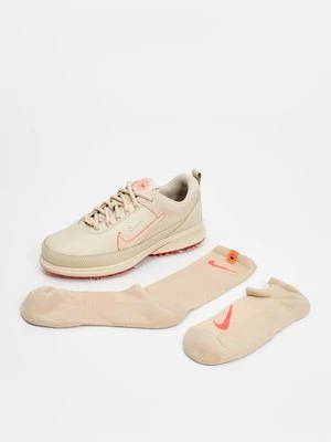 Obrázek produktu Golfové boty Nike Golf
