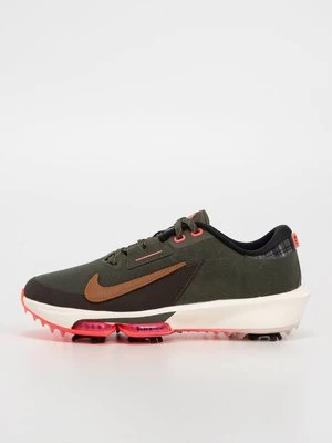 Obrázek produktu Golfové boty Nike Golf