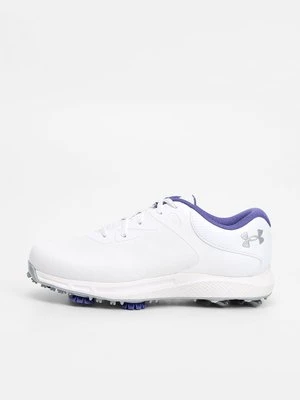 Obrázek produktu Golfové boty Under Armour