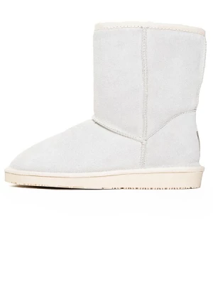 Obrázek produktu Gooce Kozačky 'Fairfield'  offwhite
