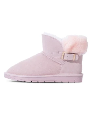 Obrázek produktu Gooce Kozačky 'Fiona'  pink