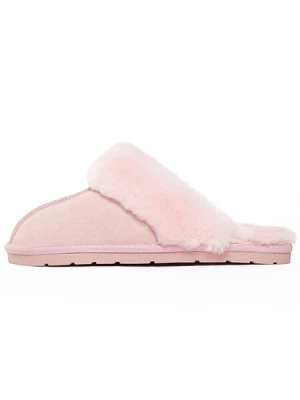 Obrázek produktu Gooce Pantofle 'Emeline'  pink