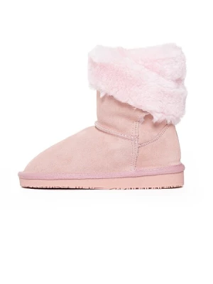 Obrázek produktu Gooce Sněhule 'Florine'  pink