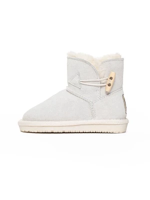 Obrázek produktu Gooce Sněhule 'Hubbard'  bílá / offwhite