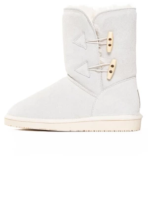 Obrázek produktu Gooce Sněhule 'Hubbard'  offwhite
