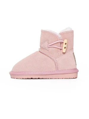 Obrázek produktu Gooce Sněhule 'Hubbard'  pink