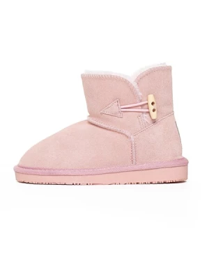 Obrázek produktu Gooce Sněhule 'Pillar'  pink