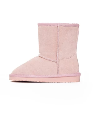 Obrázek produktu Gooce Sněhule  pink