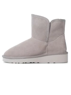 Obrázek produktu Gooce Sněhule 'Wendy'  offwhite