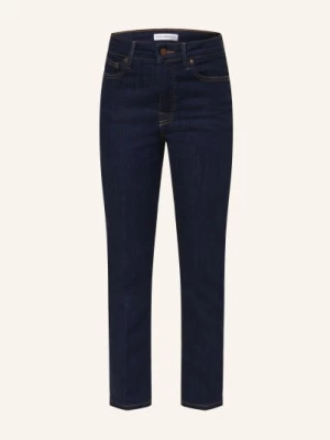 Obrázek produktu Good American Klasické Džíny Good Legs 1153 indigo