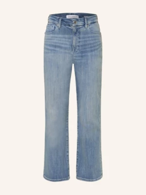 Obrázek produktu Good American Krátké Džíny 1154 indigo
