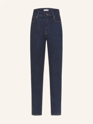 Obrázek produktu Good American Úzké Džíny Good Legs 1153 indigo