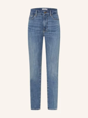 Obrázek produktu Good American Úzké Džíny Good Legs Skinny 1154 indigo