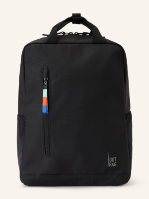 Obrázek produktu Got Bag Batoh Daypack 2.0 černá