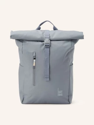 Obrázek produktu Got Bag Batoh Easy černošedá