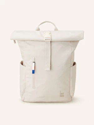 Obrázek produktu Got Bag Batoh Easy Small 22 L, S Přihrádkou Na Notebook béžová