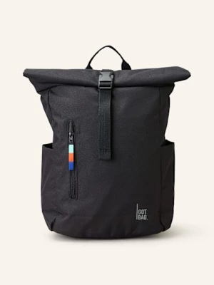 Obrázek produktu Got Bag Batoh Easy Small 22 L, S Přihrádkou Na Notebook černá