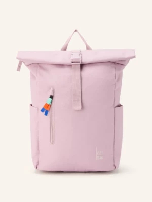 Obrázek produktu Got Bag Batoh Easy Small 22 L, S Přihrádkou Na Notebook růžová
