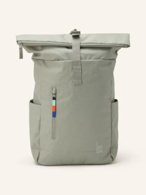 Obrázek produktu Got Bag Batoh Easy Small 22 L, S Přihrádkou Na Notebook světle zelená