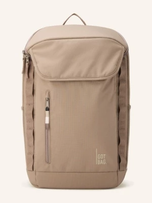 Obrázek produktu Got Bag Batoh Pro Pack 25 L béžová