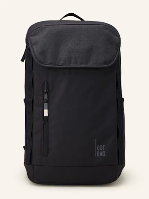 Obrázek produktu Got Bag Batoh Pro Pack 25 L černá