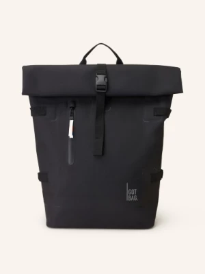 Obrázek produktu Got Bag Batoh Rolltop 2.0 31 L S Přihrádkou Na Notebook černá