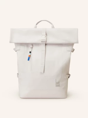 Obrázek produktu Got Bag Batoh Rolltop 2.0 31 L S Přihrádkou Na Notebook světle hnědá