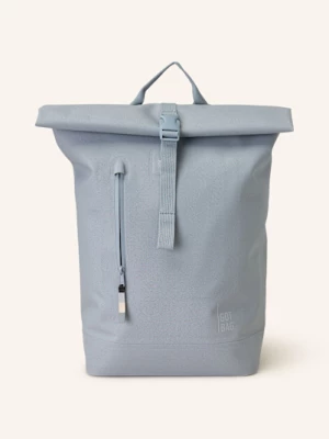Obrázek produktu Got Bag Batoh Rolltop Lite 2.0 26 L S Kapsou Na Notebook černošedá